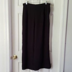 R&M Richard's, black, 16 P